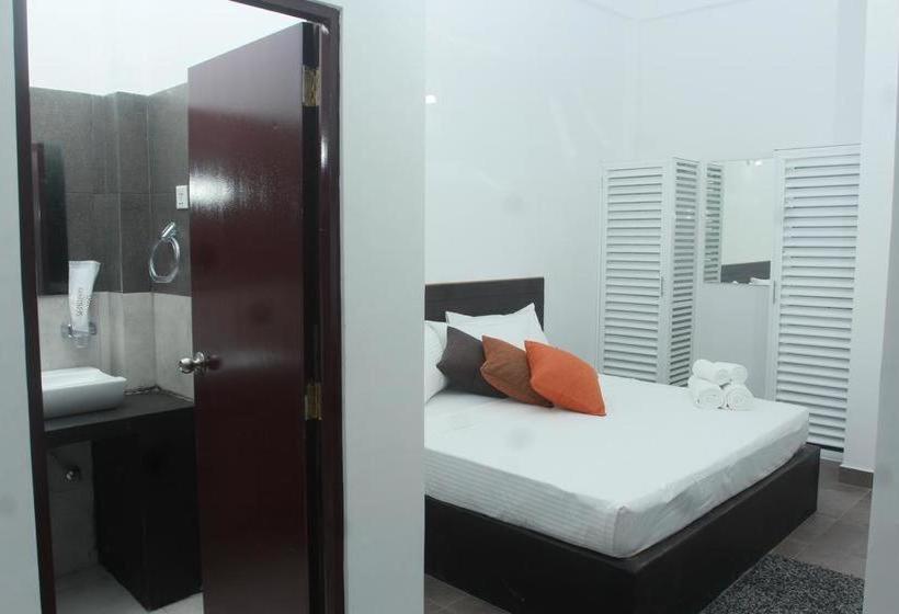 Kings Gate Airport Transit Hotel Katunayaka Exterior foto
